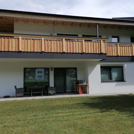 Apartamento Barschtlerhof Axams Exterior foto