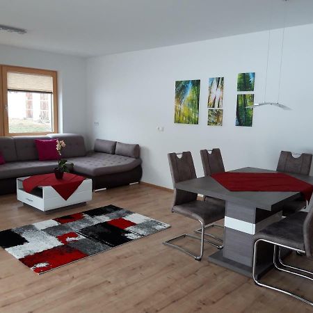 Apartamento Barschtlerhof Axams Exterior foto