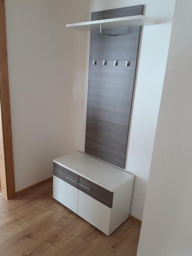 Apartamento Barschtlerhof Axams Exterior foto